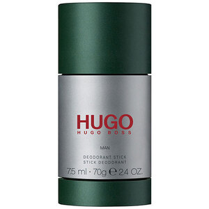 70ML HUGO BOSS Hugo Deodorant Stick  1 of 1 