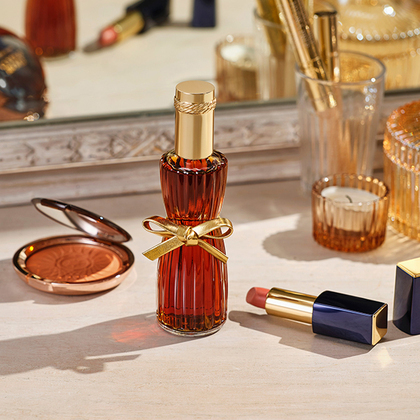 67ML Estée Lauder Youth Dew UNKNOWN for her  3 of 3 