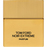 50ML TOM FORD Noir Extreme Parfum Spray  1 of 2 