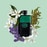 90ML Gucci Guilty Essence Pour Homme Eau de Toilette Spray  3 of 4 