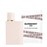 30ML Burberry Her Intense Eau de Parfum Intense Spray  2 of 6 