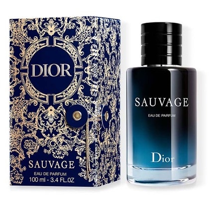 Dior sauvage the fragrance shop on sale