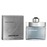 50ML Montblanc Individuel Eau de Toilette Spray  2 of 2 