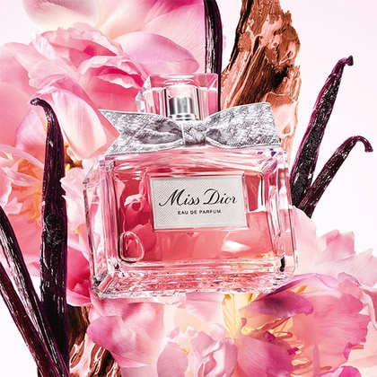 30ML DIOR Miss Dior Eau de Parfum Spray  2 of 5 