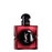 30ML Yves Saint Laurent Black Opium Pink Glaze Eau de Parfum Spray  1 of 5 