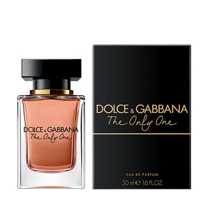 Best dolce and gabbana perfume for her 2018 online