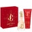 60ML Jimmy Choo I Want Choo Eau de Parfum Spray Gift Set  1 of 4 