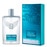 100ML Police Everwave Eau de Toilette Spray  2 of 4 