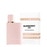30ML Burberry Burberry Her Elixir Eau de Parfum Spray  2 of 6 