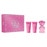 50ML Moschino Toy 2 Bubblegum Eau de Toilette Spray Gift Set  1 of 1 