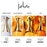 150ML DIOR J'adore Eau de Parfum Spray  3 of 5 