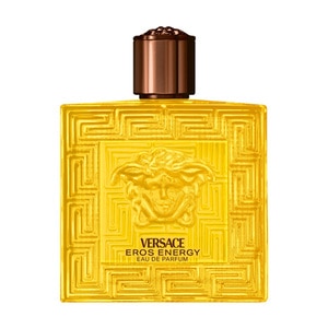 50ML Versace Versace Eros Energy Eau de Parfum Spray  1 of 1 