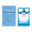 100ML Versace Man Eau Fraiche Eau de Toilette Spray  2 of 2 