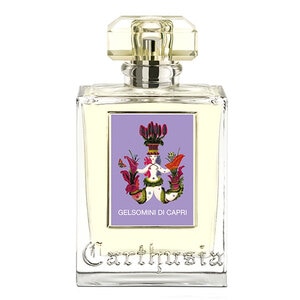 50ML Carthusia Gelsomini di Capri Eau de Parfum Spray  1 of 1 