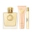 100ML Burberry Burberry Goddess Eau de Parfum Gift Set  2 of 6 