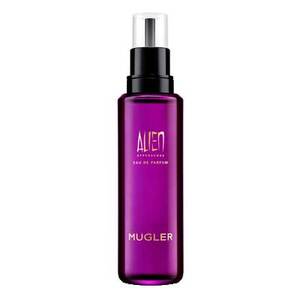 100ML Mugler Alien Hypersense Eau de Parfum Refill  1 of 1 