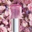 3.2G DIOR Miss Dior Blooming Bouquet Mini Miss Scent Stick  3 of 5 