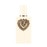 100ML Dolce&Gabbana Your Devotion Intense Eau de Parfum Spray  1 of 3 