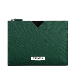  Prada Prada Paradigme Organiser Gift With Purchase 