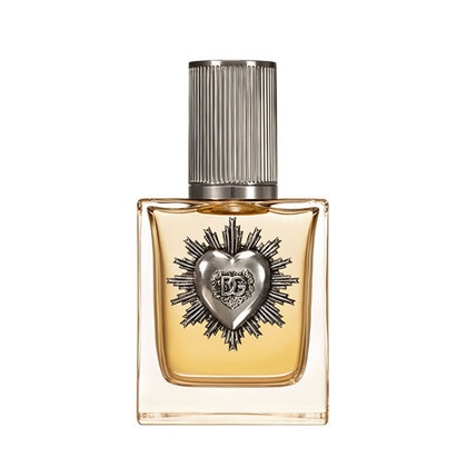 50ML Dolce&Gabbana Devotion Man Eau de Parfum Spray  1 of 6 