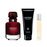 80ML Givenchy L’Interdit Rouge Eau de Parfum Gift Set  2 of 4 