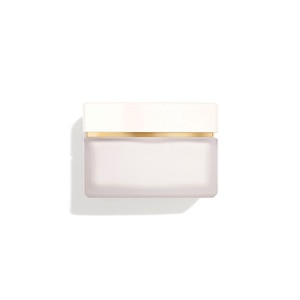 150G CHANEL COCO MADEMOISELLE Body Cream  