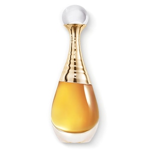 50ML DIOR J'adore L'Or Parfum Spray  1 of 2 