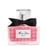 35ML DIOR Miss Dior Essence Parfum Spray  1 of 4 