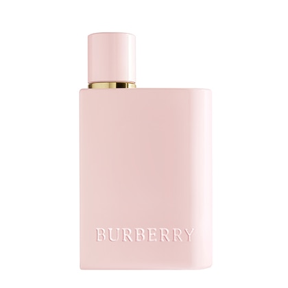 50ML Burberry Burberry Her Elixir Eau de Parfum Spray  1 of 6 