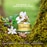 50ML Marc Jacobs Daisy Eau de Toilette Spray  2 of 5 