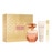 90ML Elie Saab Le Parfam Absolu Eau de Parfum Spray Gift Set  1 of 2 