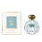 100ML Tocca Bianca Eau de Parfum Spray  2 of 3 