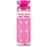 100ML Police Hot Pink Eau de Toilette Spray  4 of 4 