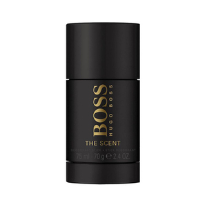 75ML HUGO BOSS Boss The Scent For Him Deodorant Stick  1 of 2 