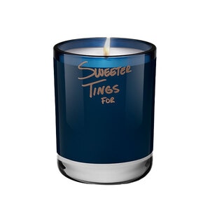 300G Better World Fragrance House Sweeter Tings Candle  1 of 1 