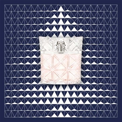 50ML Issey Miyake Lumière d’Issey Eau de Parfum Spray Gift Set  2 of 3 