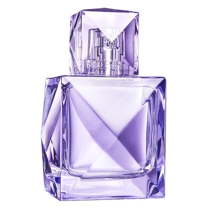 100ML Khloé Kardashian Almost Always Eau de Parfum Spray 