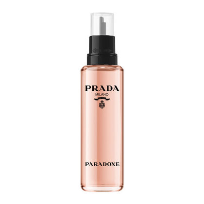 100ML Prada Paradoxe UNKNOWN for her  1 of 3 