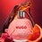 75ML HUGO BOSS Hugo Deep Red Eau de Parfum Spray  4 of 6 