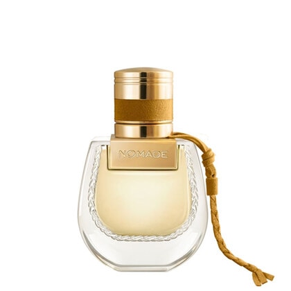 Chloe Nomade Jasmin Naturel Eau de Parfum Spray The Perfume Shop Ireland