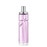 75ML Mugler Starlicious Berry Eau de Toilette Spray  1 of 6 