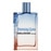100ML Zadig & Voltaire This Is Him! Burning Love Eau de Toilette Spray  1 of 5 