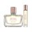 50ML Estée Lauder Bronze Goddess Eau de Toilette Spray Gift Set  1 of 2 