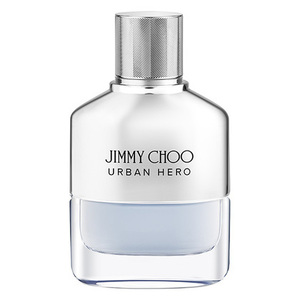 100ML Jimmy Choo Urban Hero Eau de Parfum Spray  1 of 1 