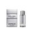 30ML Montblanc Explorer Platinum Eau de Parfum Spray  2 of 4 