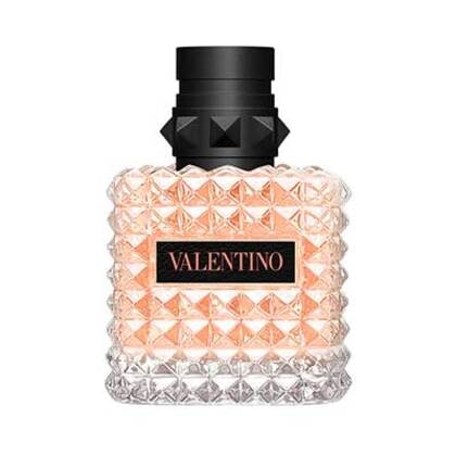 30ML Valentino Born In Roma Donna Coral Fantasy For Her UNKNOWN for her  4 of 5 