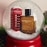 50ML Burberry Hero Eau de Parfum Spray Xmas gift set  3 of 4 