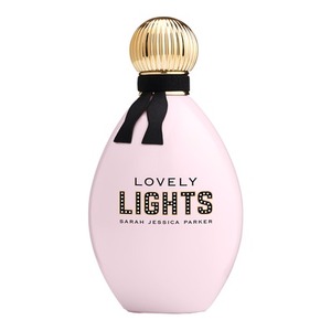 100ML Sarah Jessica Parker Lovely Lights Eau de Parfum Spray  1 of 2 