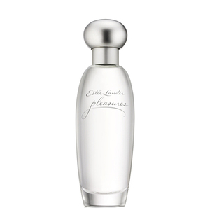 50ML Estée Lauder Pleasures Eau de Parfum Spray 