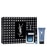 100ML Yves Saint Laurent Y Eau de Parfum Spray Gift Set  2 of 2 